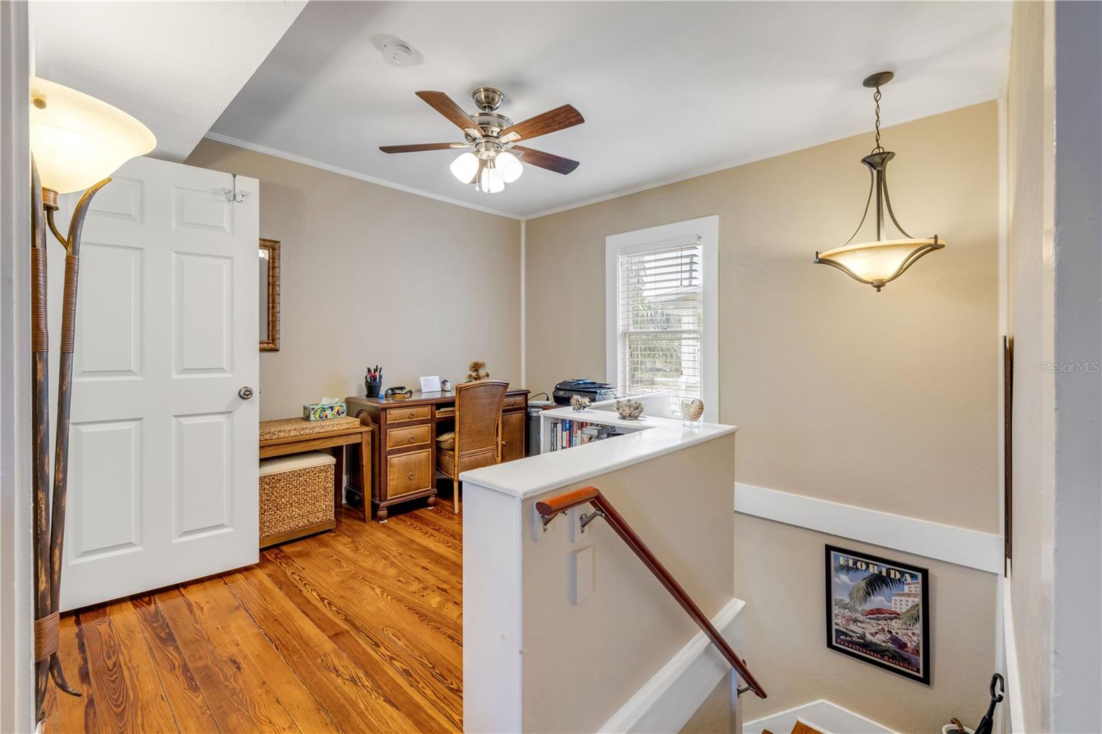 Image 19 of 79 For 106 Live Oak Street