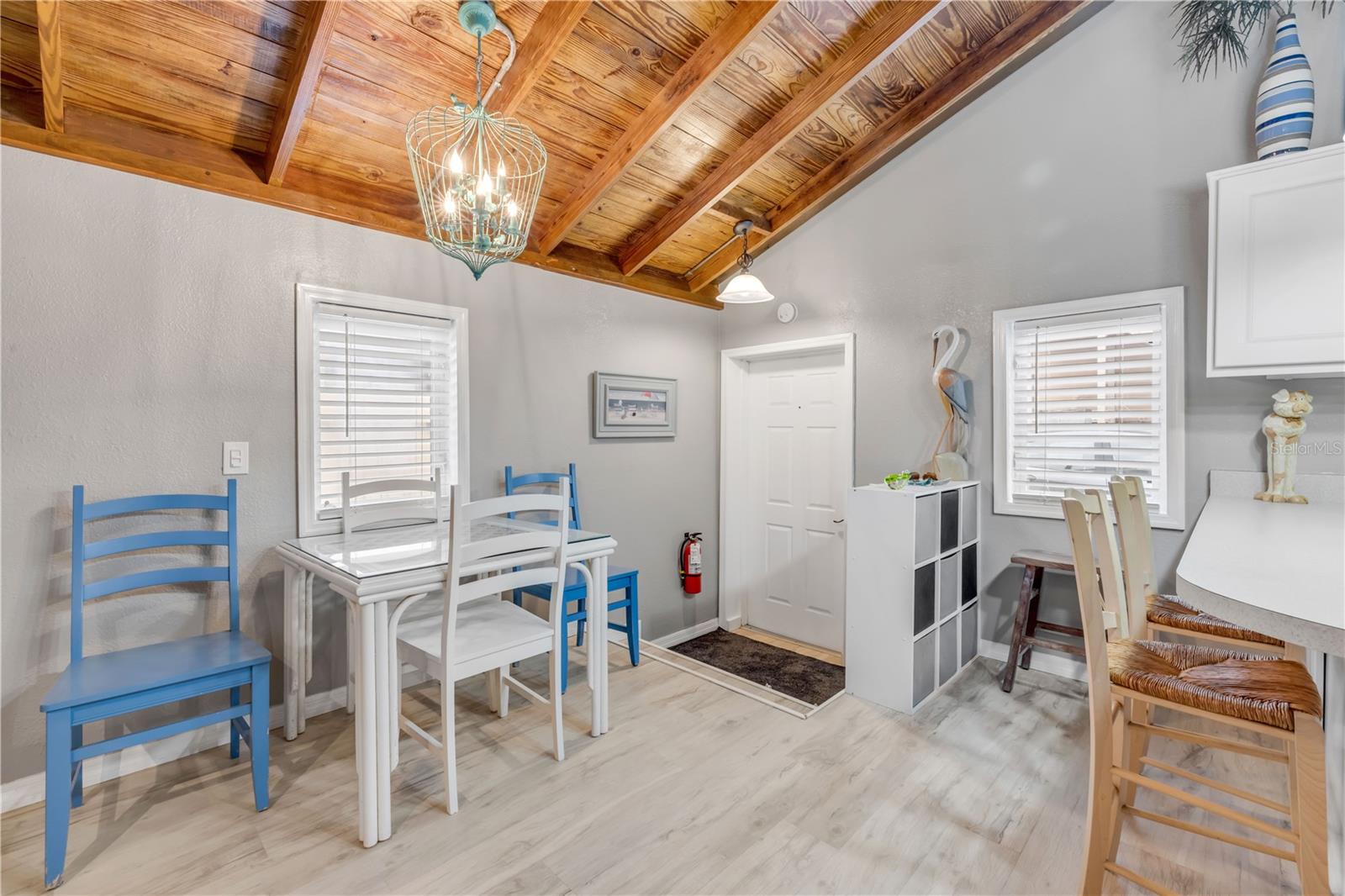 Image 61 of 79 For 106 Live Oak Street