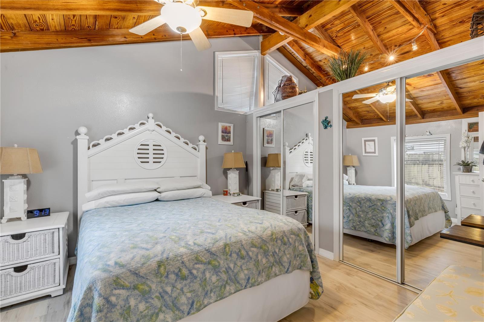 Image 71 of 79 For 106 Live Oak Street