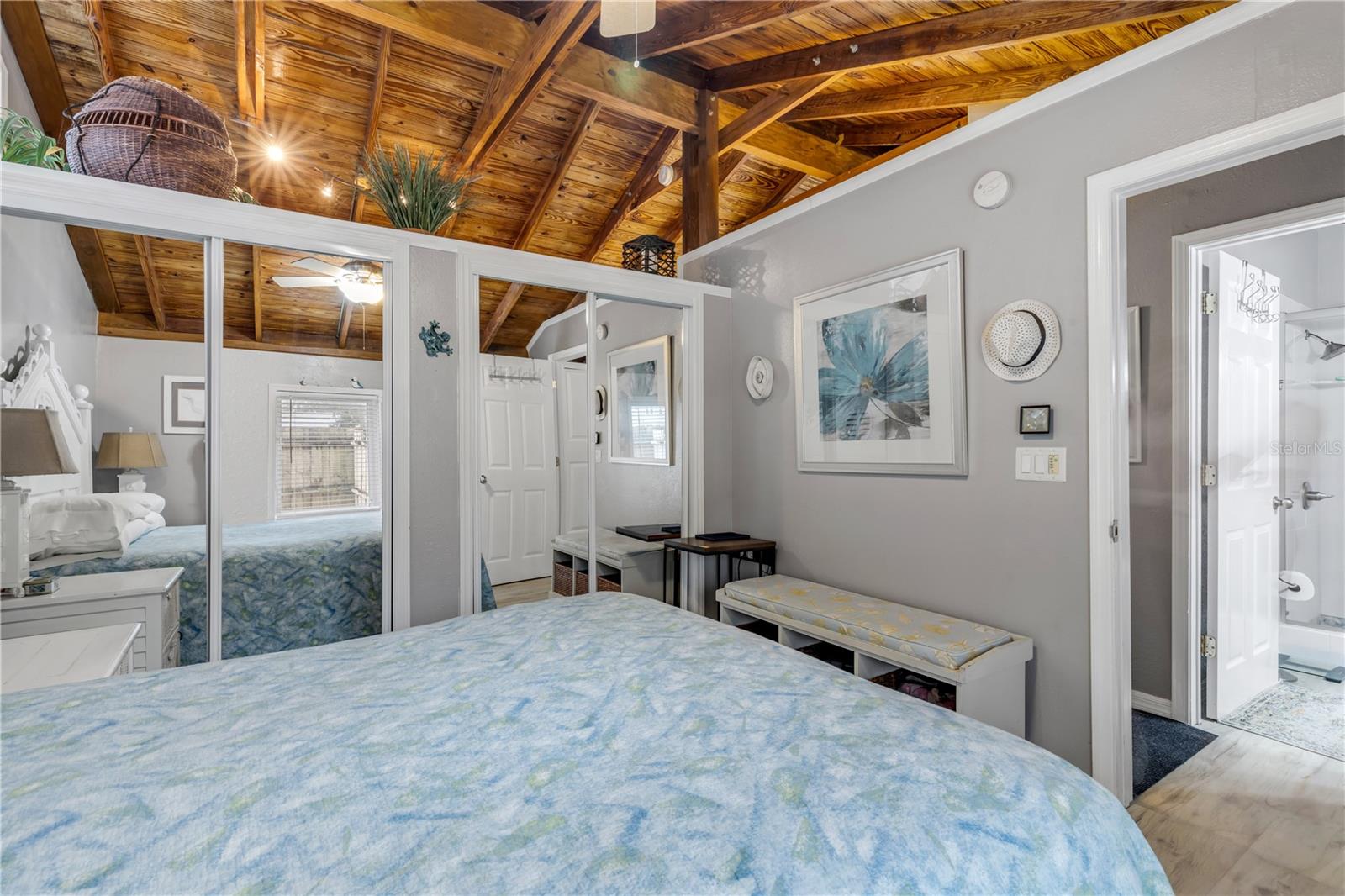 Image 73 of 79 For 106 Live Oak Street