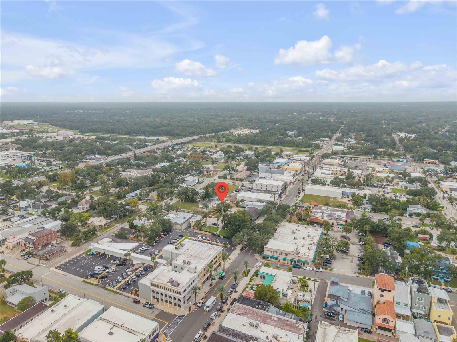 Image 76 of 79 For 106 Live Oak Street