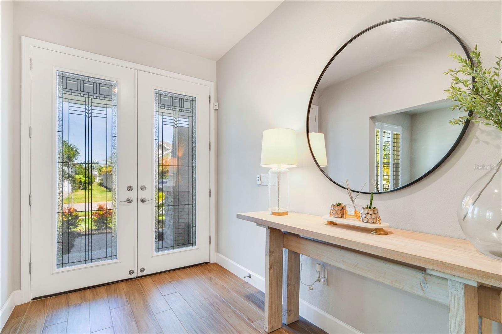 Image 10 of 34 For 6266 Fallsgrove Lane