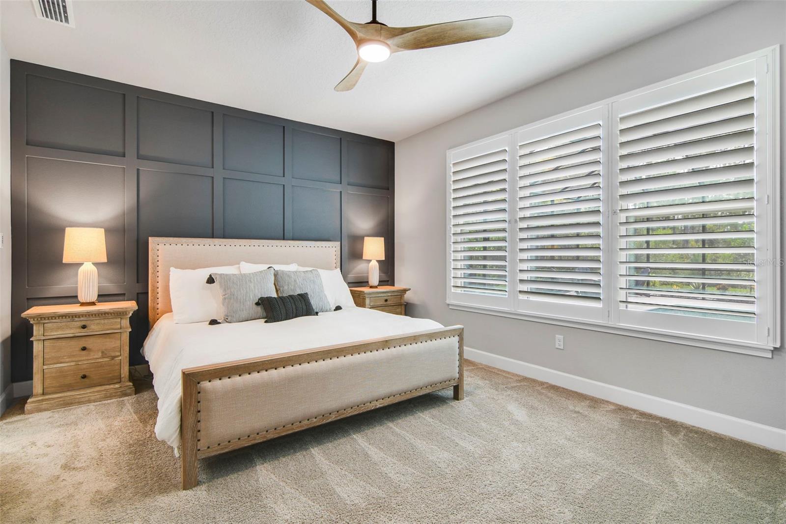 Image 13 of 34 For 6266 Fallsgrove Lane