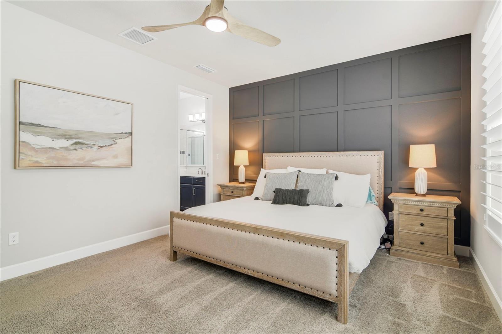 Image 14 of 34 For 6266 Fallsgrove Lane