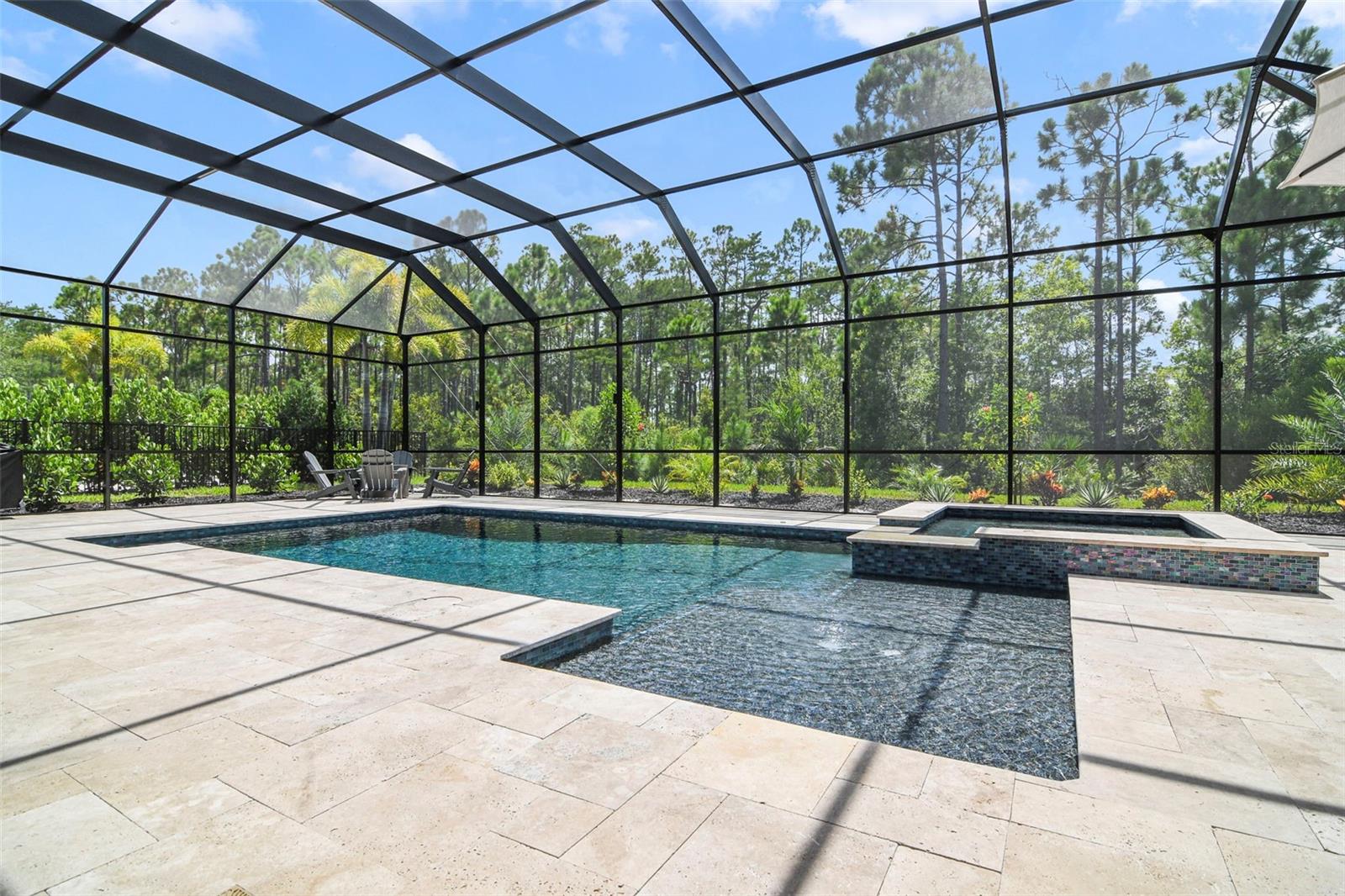 Image 2 of 34 For 6266 Fallsgrove Lane