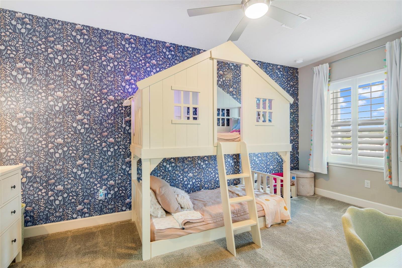 Image 22 of 34 For 6266 Fallsgrove Lane