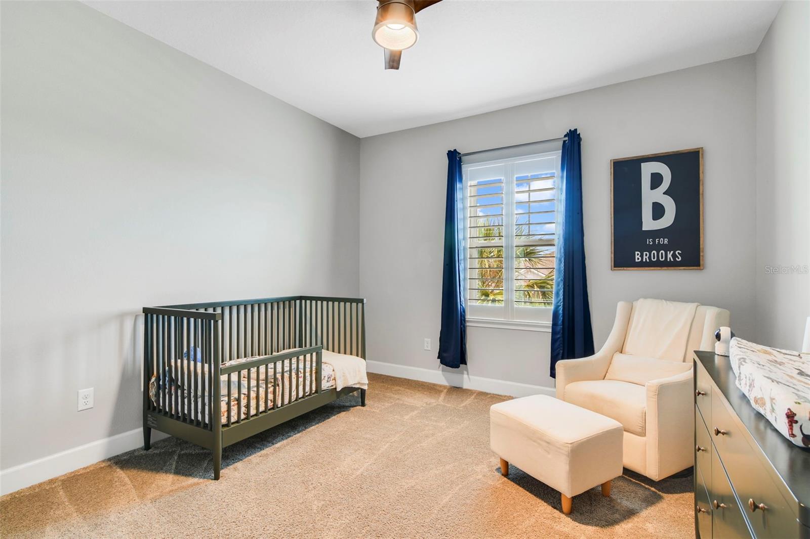 Image 24 of 34 For 6266 Fallsgrove Lane