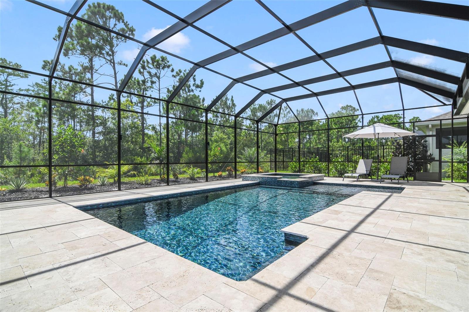 Image 25 of 34 For 6266 Fallsgrove Lane