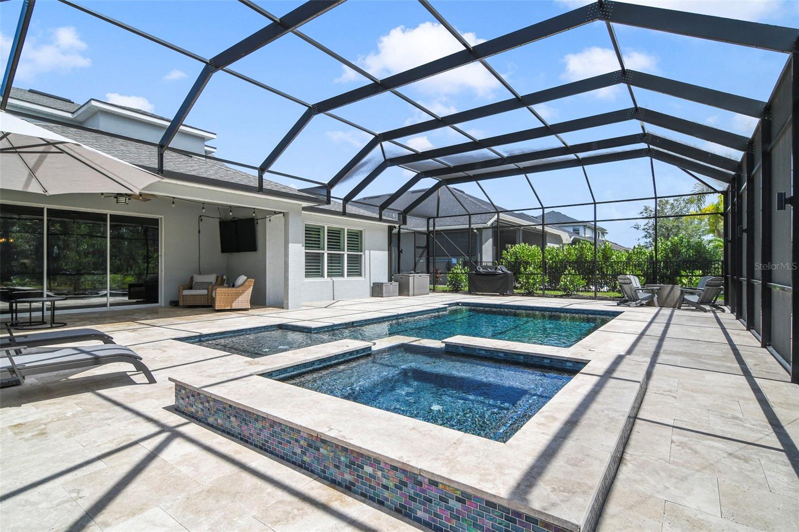 Image 26 of 34 For 6266 Fallsgrove Lane