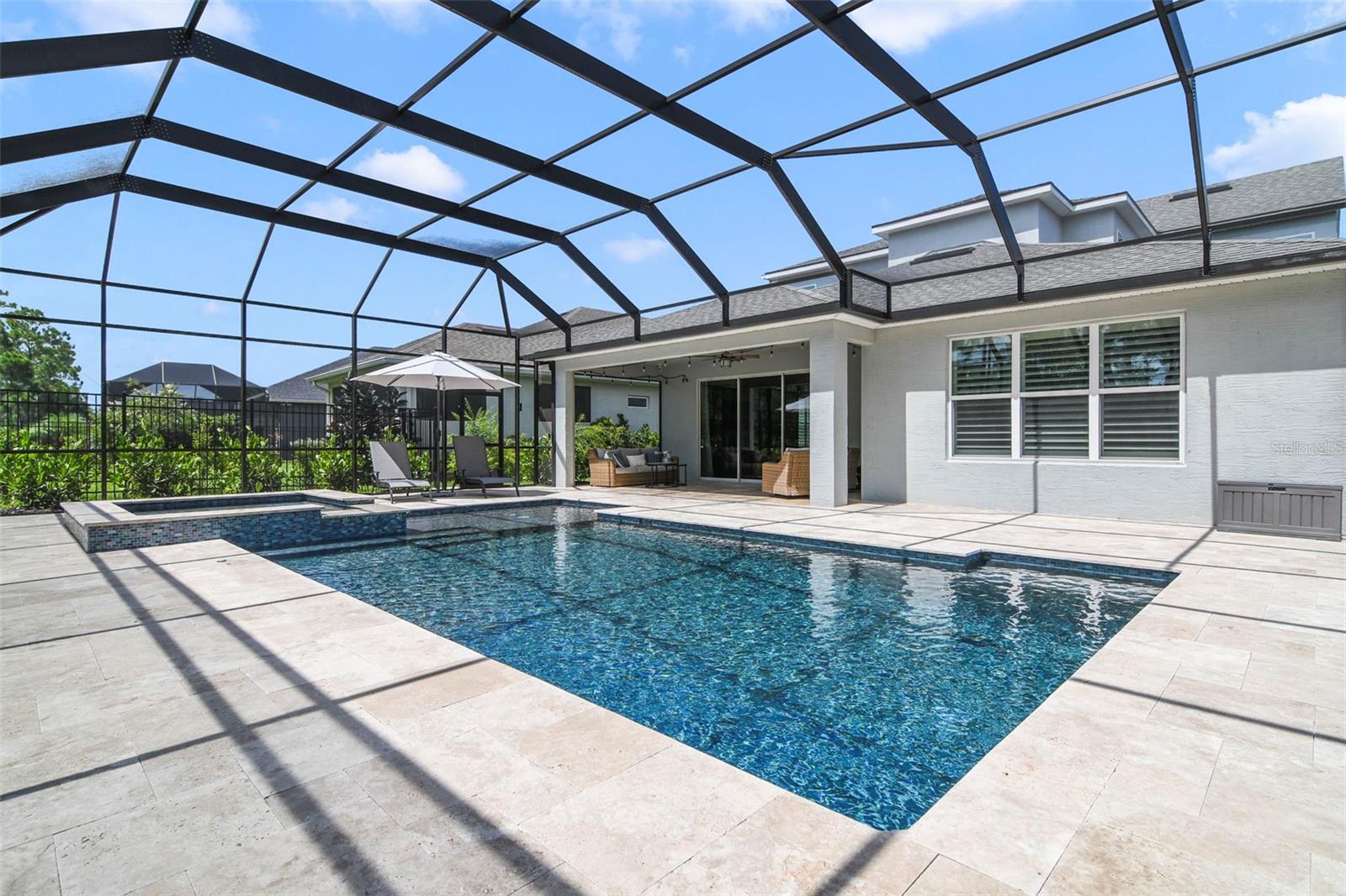 Image 27 of 34 For 6266 Fallsgrove Lane