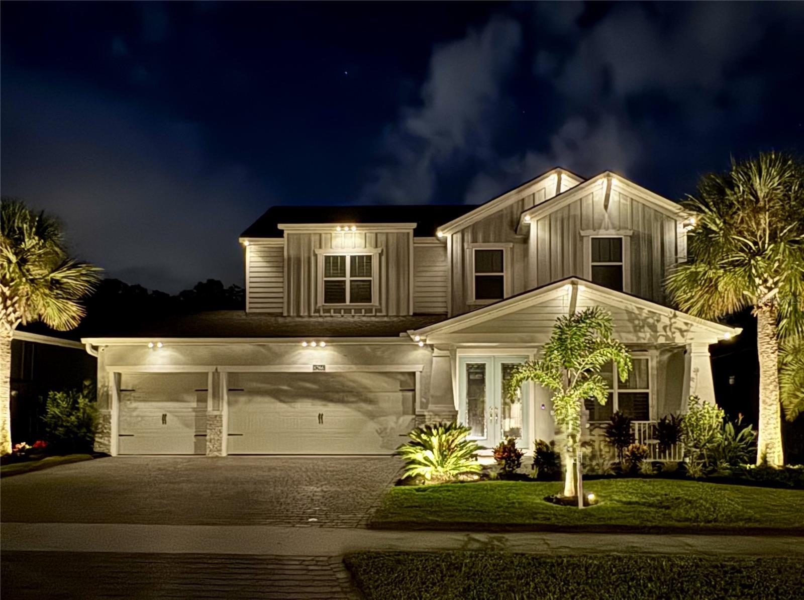 Image 30 of 34 For 6266 Fallsgrove Lane