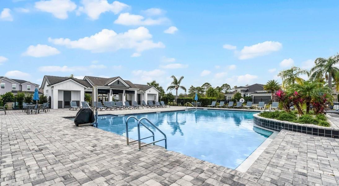 Image 32 of 34 For 6266 Fallsgrove Lane