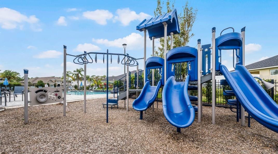 Image 33 of 34 For 6266 Fallsgrove Lane