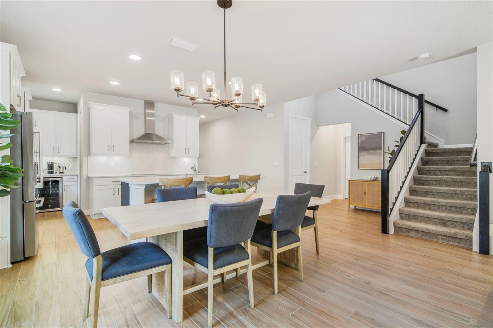 Image 6 of 34 For 6266 Fallsgrove Lane