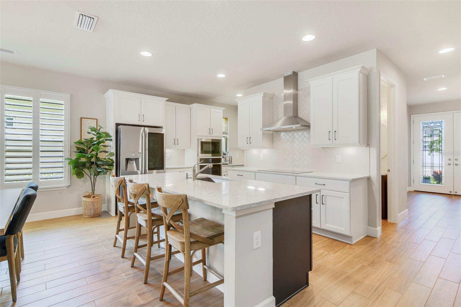 Image 8 of 34 For 6266 Fallsgrove Lane