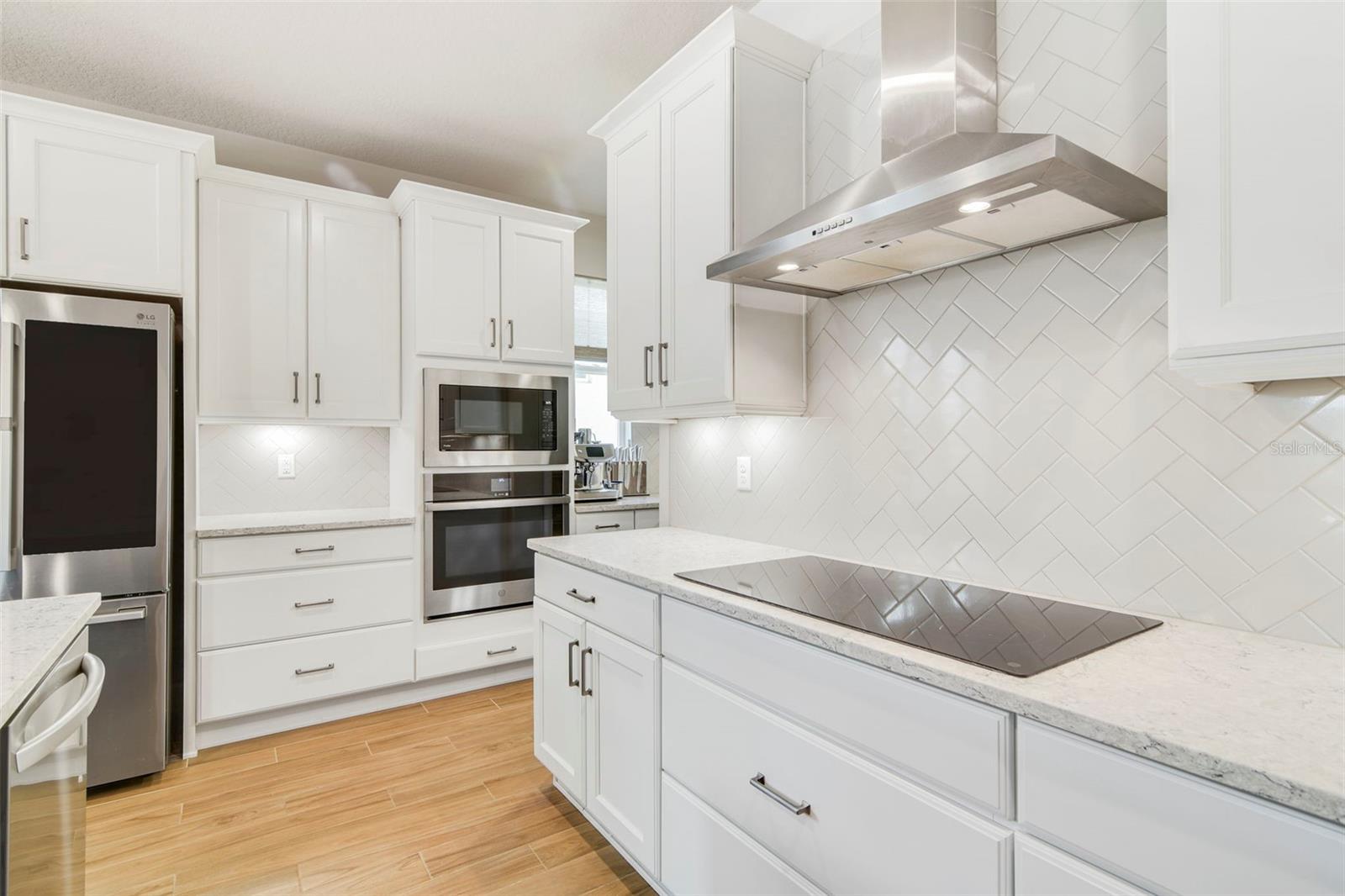 Image 9 of 34 For 6266 Fallsgrove Lane