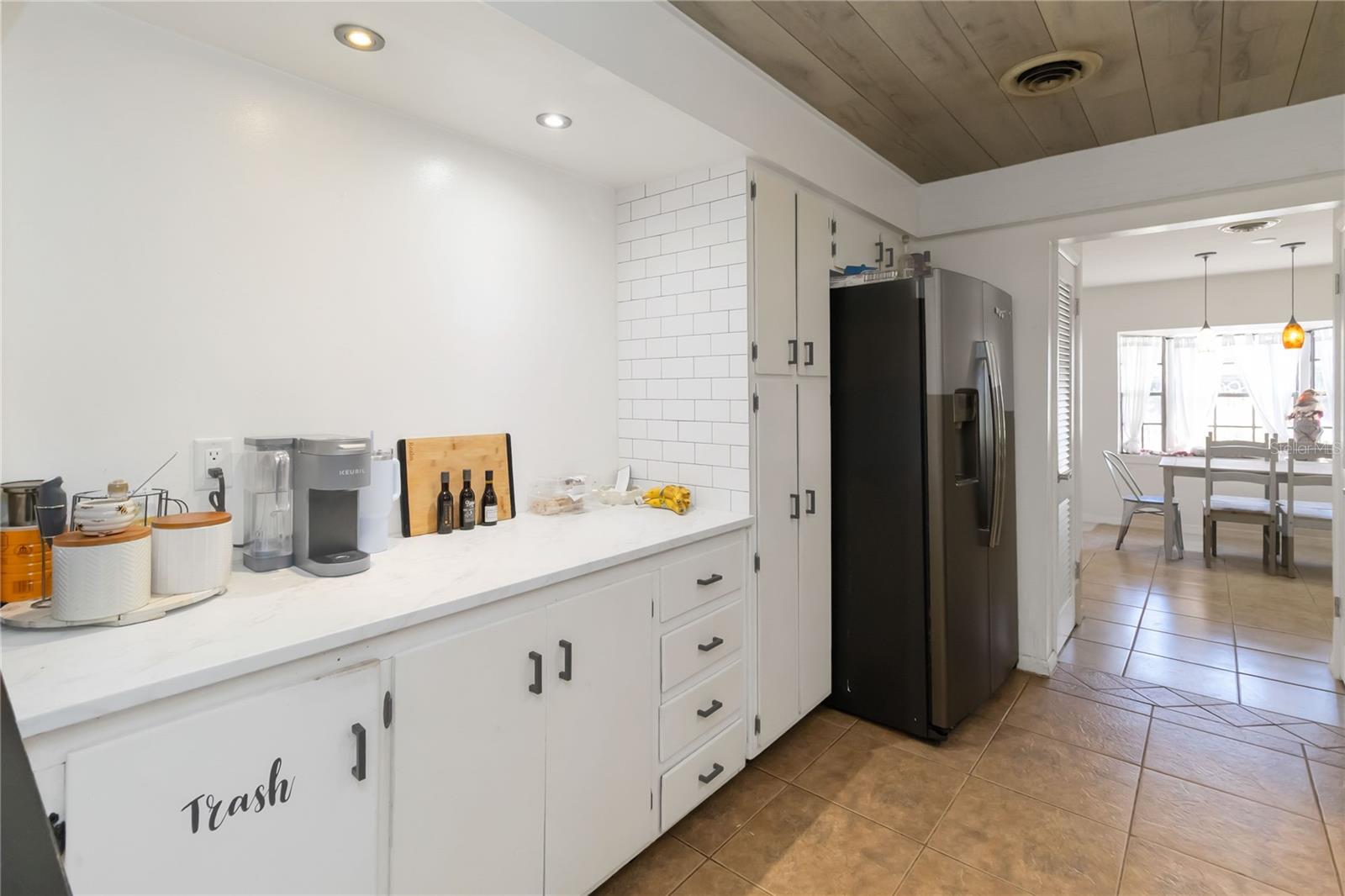 Image 10 of 23 For 118 Lake Minnie Drive