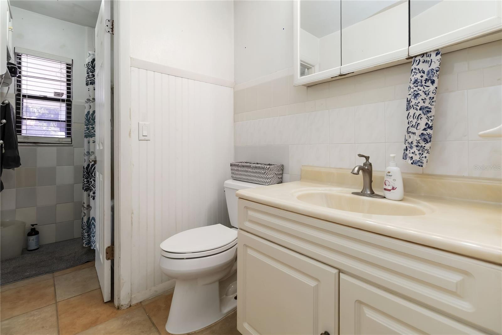 Image 14 of 23 For 118 Lake Minnie Drive