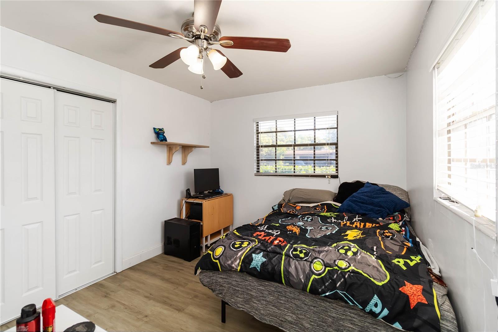 Image 18 of 23 For 118 Lake Minnie Drive