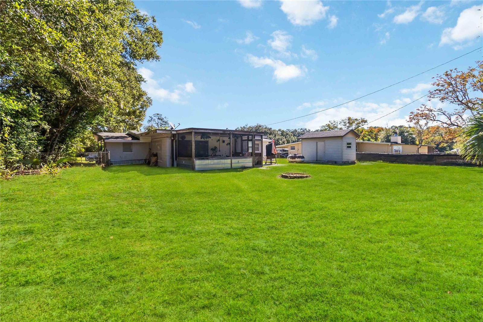 Image 22 of 23 For 118 Lake Minnie Drive