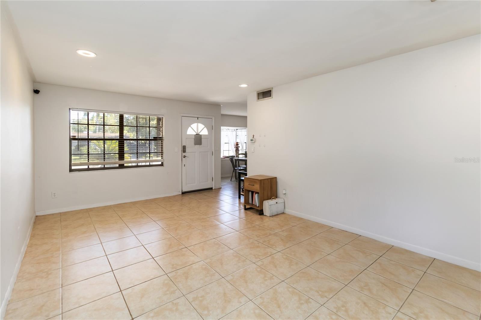 Image 3 of 23 For 118 Lake Minnie Drive