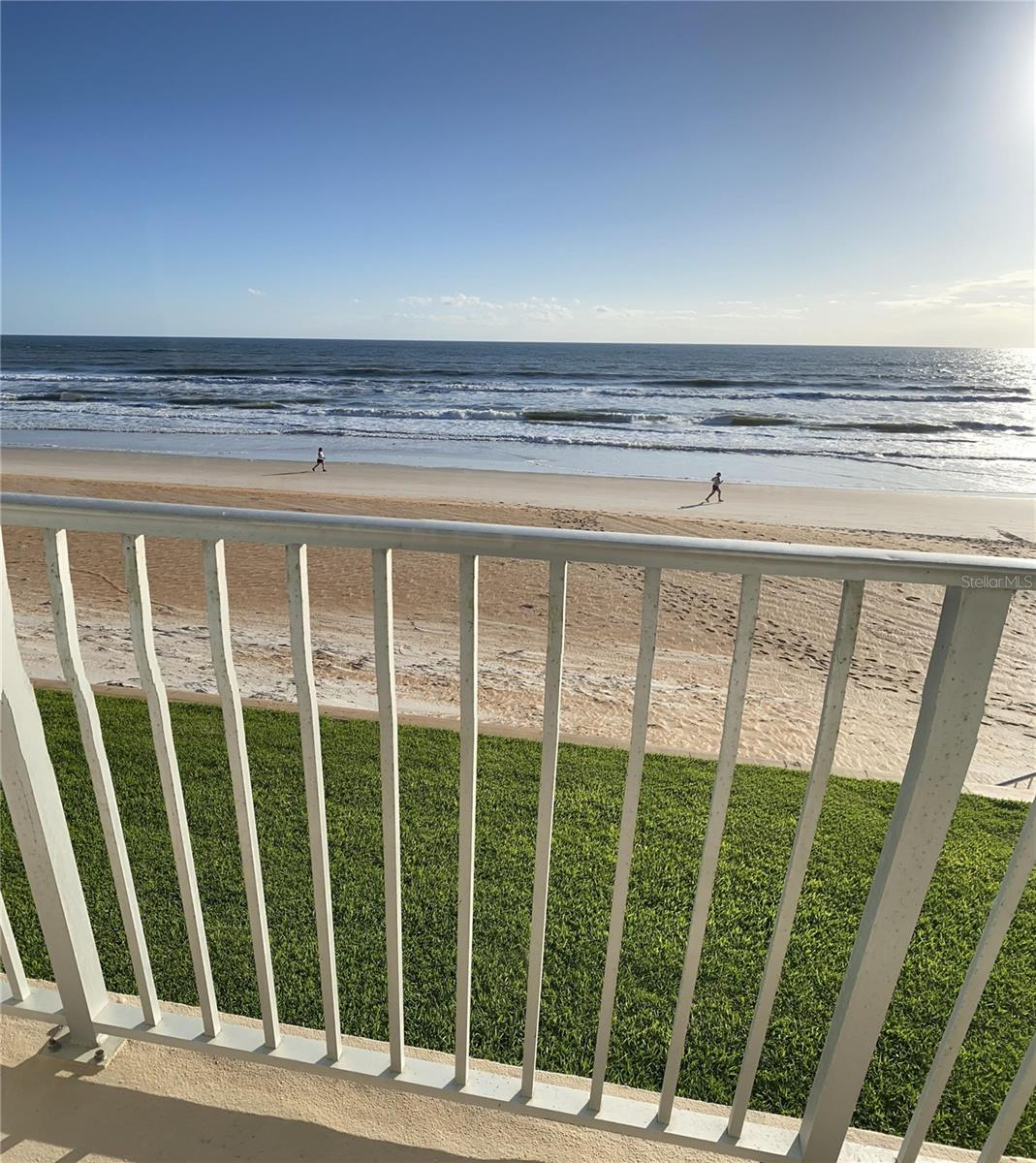 Listing Details for 815 Ocean Shore Boulevard 2b, ORMOND BEACH, FL 32176
