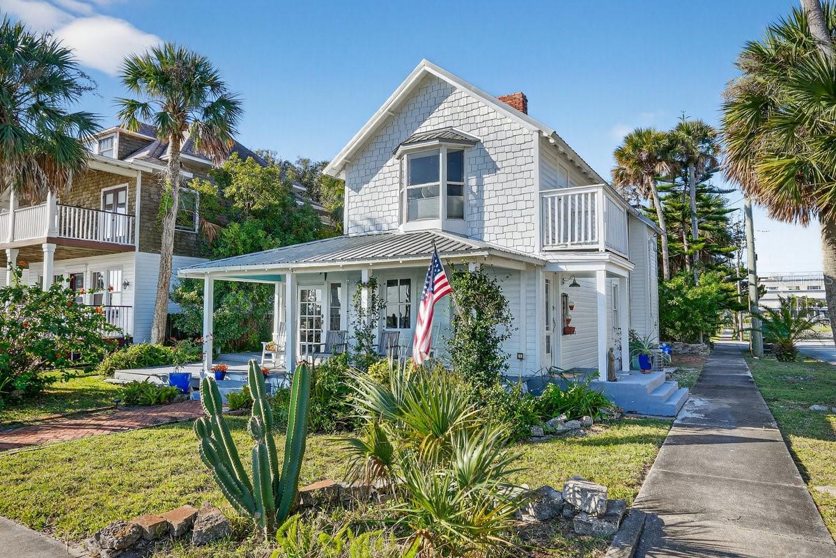 Image 2 of 52 For 500 Riverside Drive