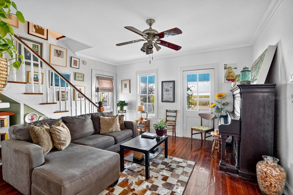 Image 22 of 52 For 500 Riverside Drive