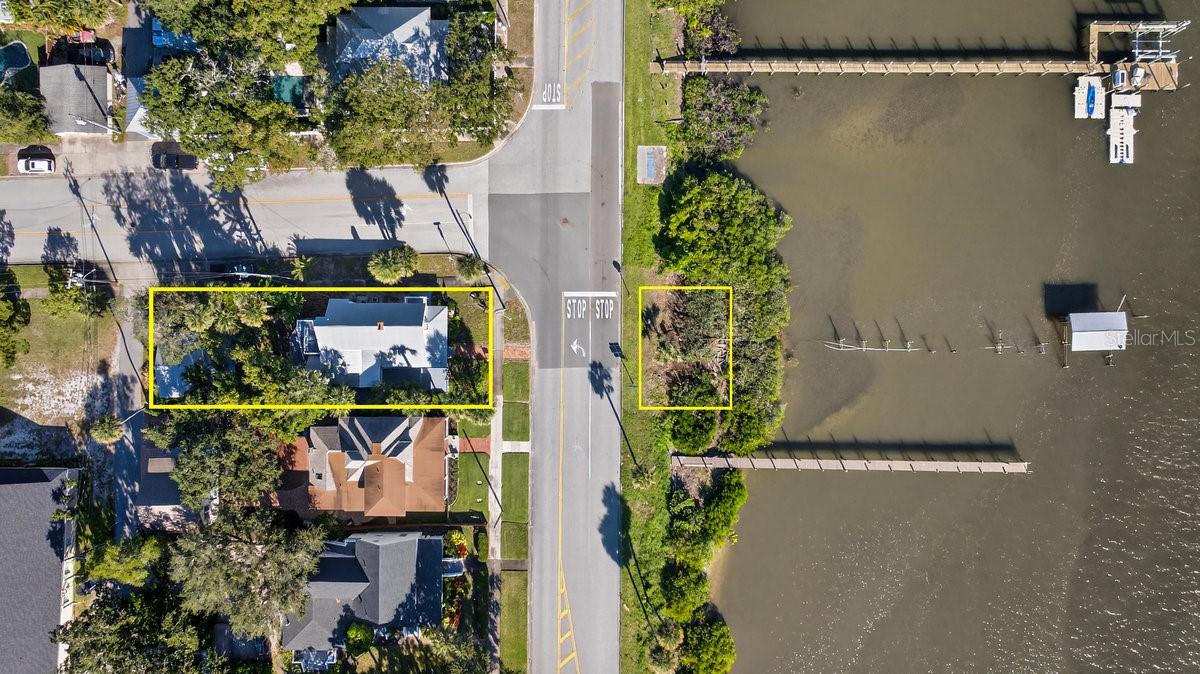 Image 3 of 52 For 500 Riverside Drive