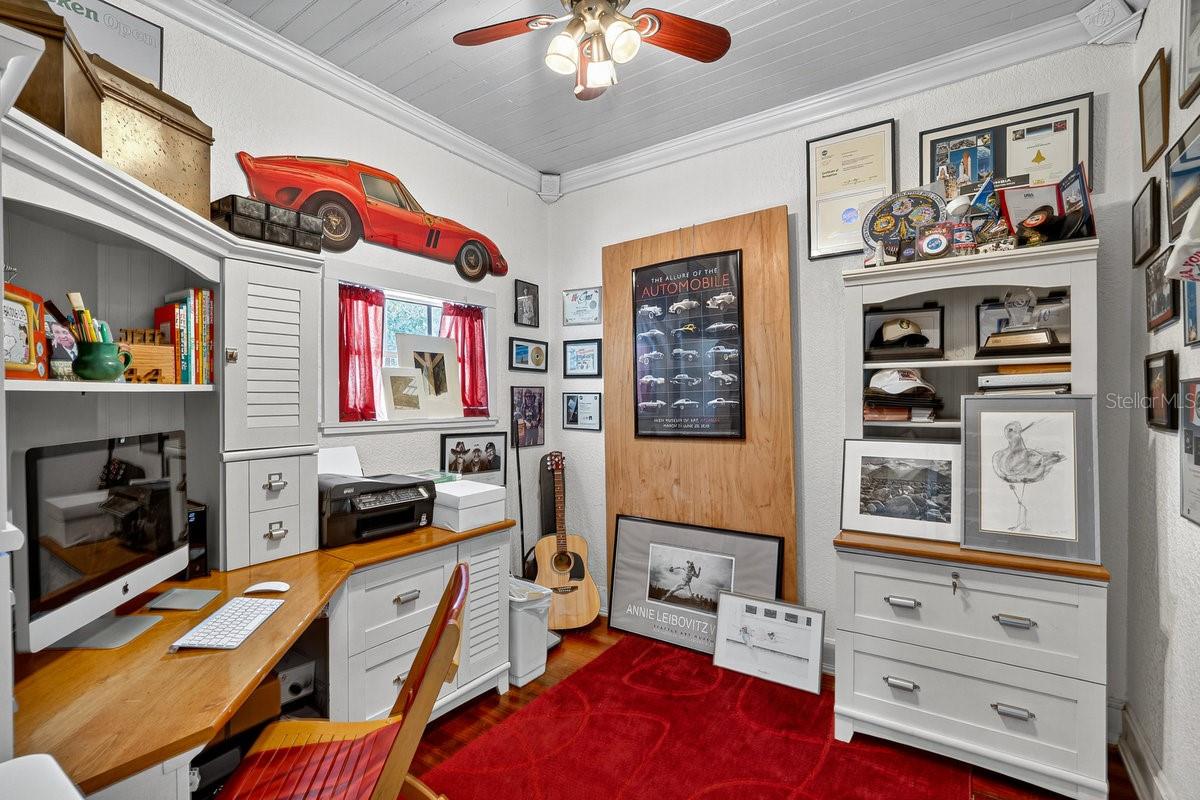 Image 30 of 52 For 500 Riverside Drive