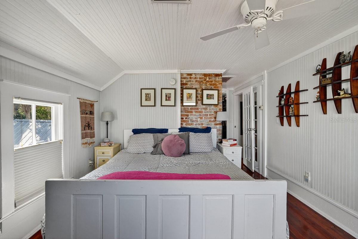 Image 38 of 52 For 500 Riverside Drive