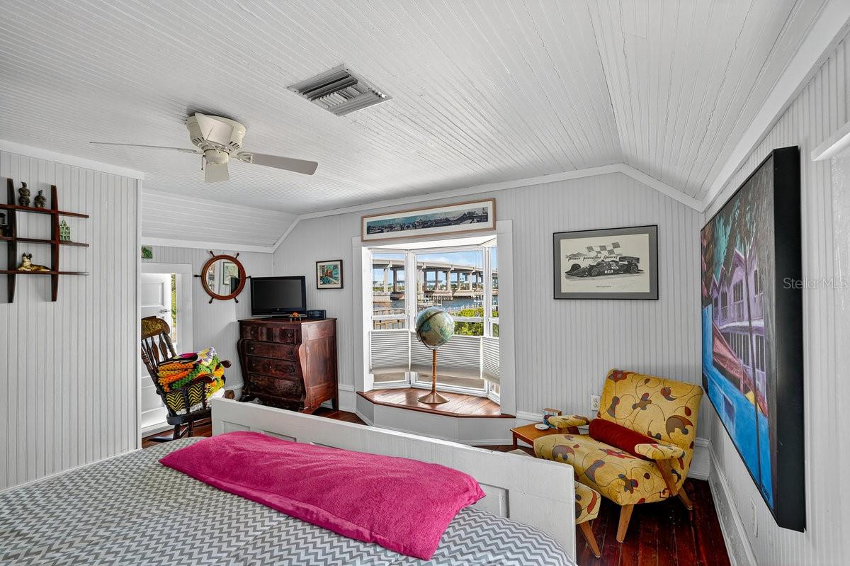 Image 39 of 52 For 500 Riverside Drive