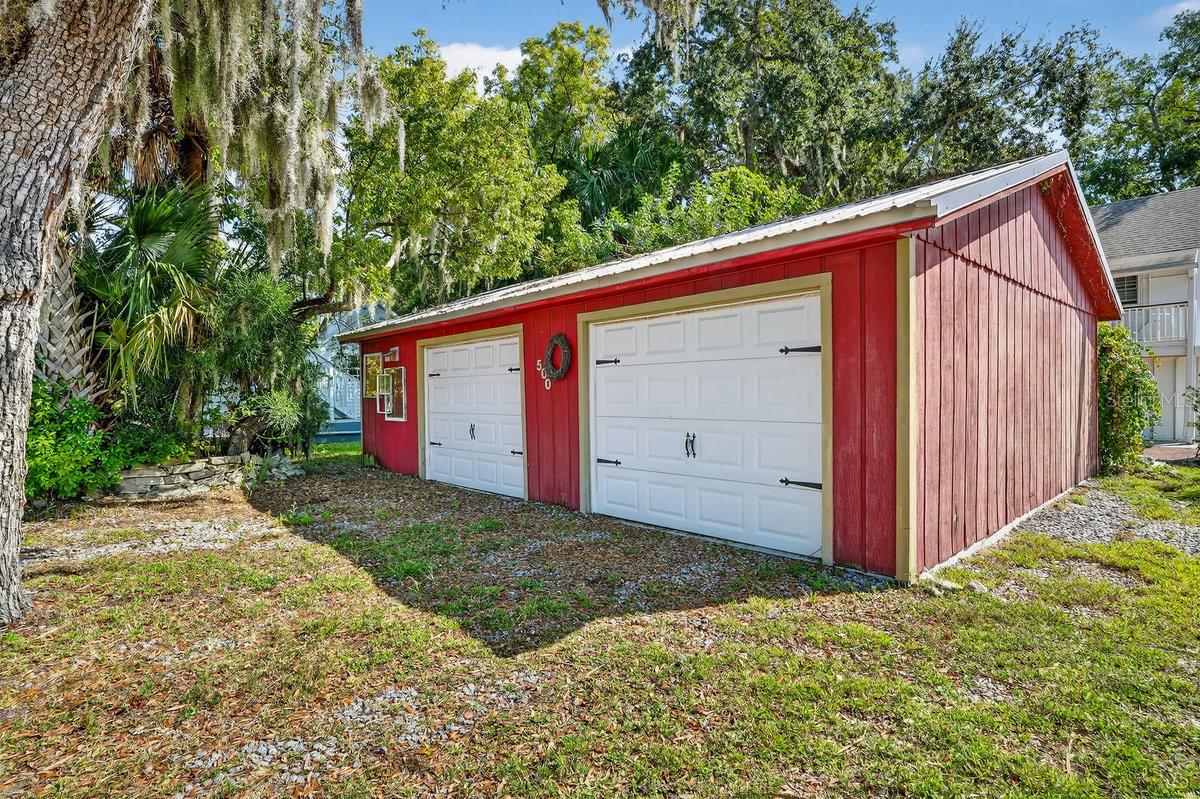 Image 47 of 52 For 500 Riverside Drive