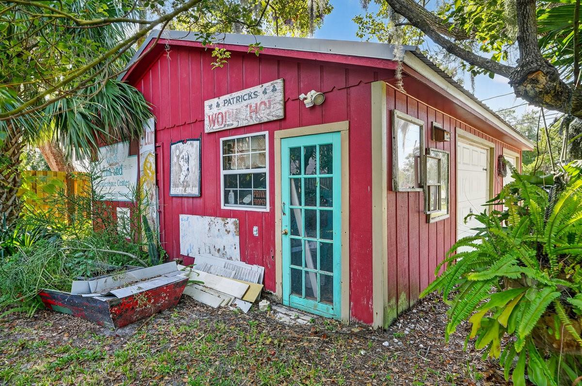 Image 48 of 52 For 500 Riverside Drive