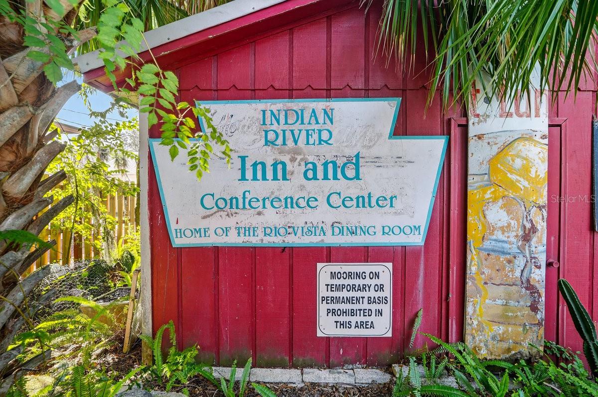 Image 49 of 52 For 500 Riverside Drive