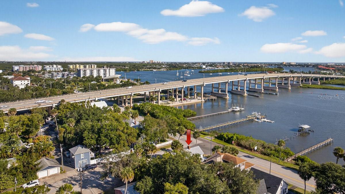 Image 9 of 52 For 500 Riverside Drive