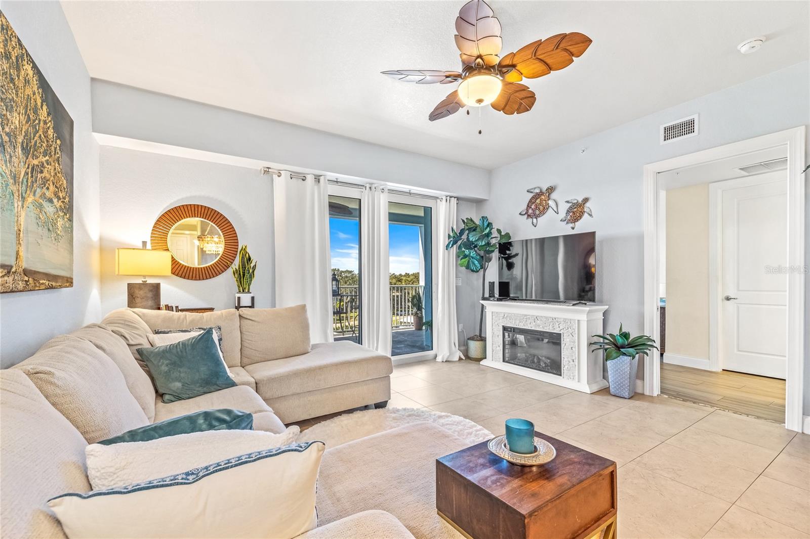 Image 10 of 56 For 3 Riverwalk Drive 3-506