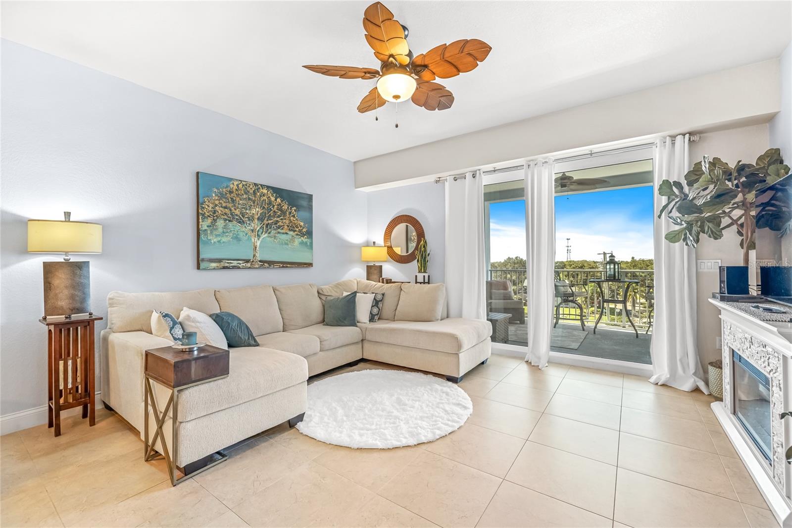 Image 11 of 56 For 3 Riverwalk Drive 3-506