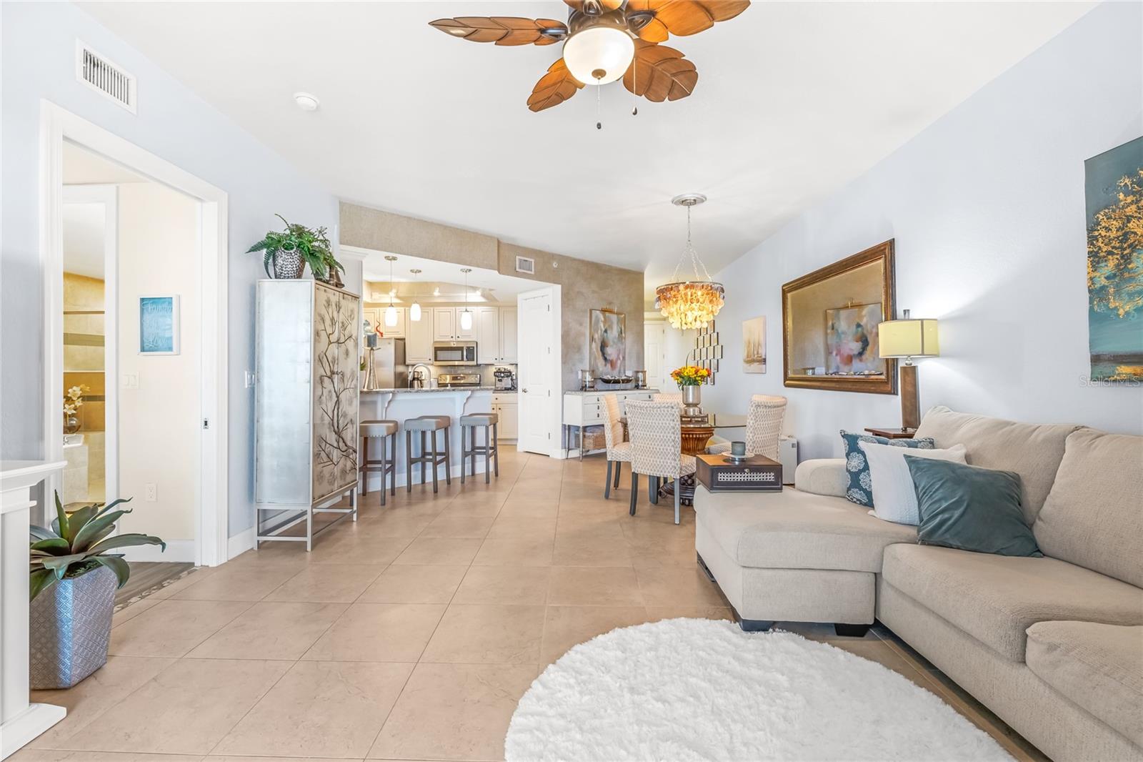 Image 12 of 56 For 3 Riverwalk Drive 3-506