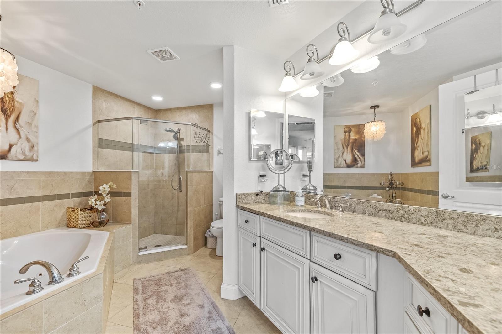 Image 16 of 56 For 3 Riverwalk Drive 3-506