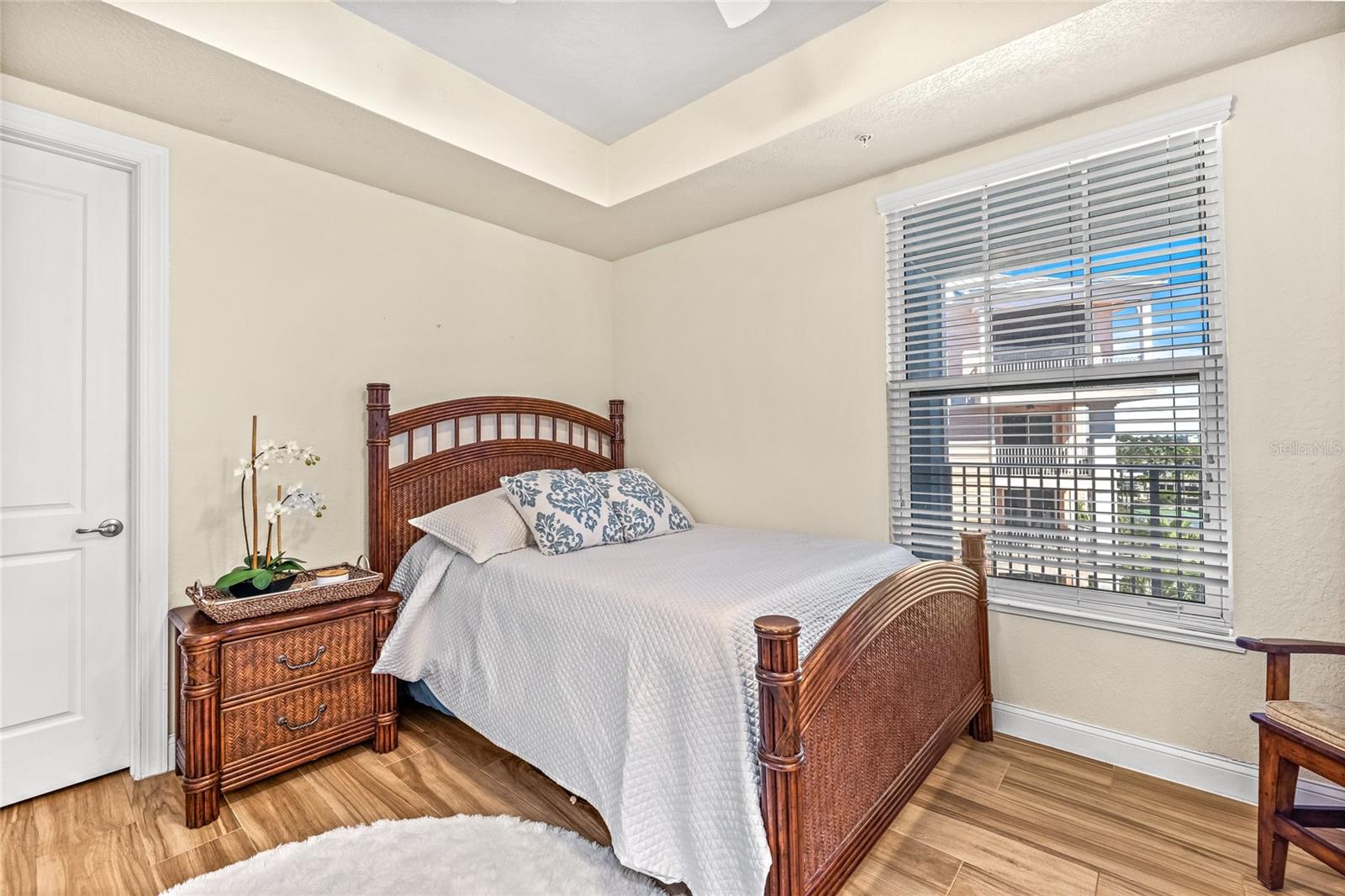 Image 21 of 56 For 3 Riverwalk Drive 3-506