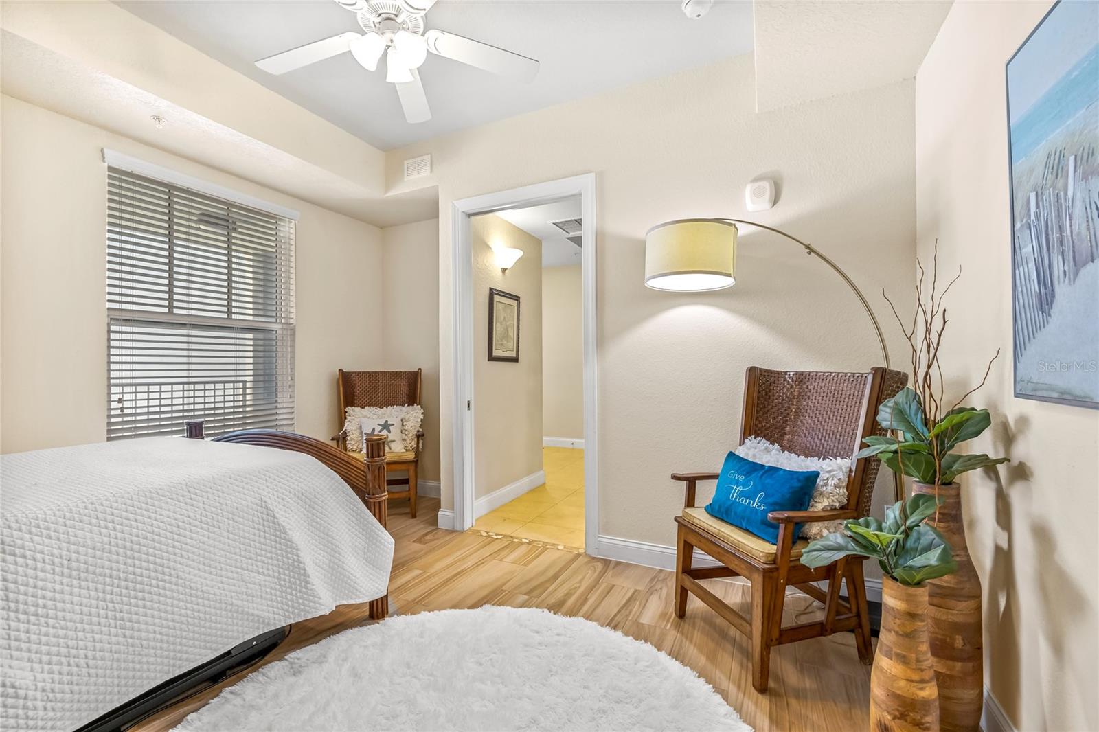 Image 22 of 56 For 3 Riverwalk Drive 3-506