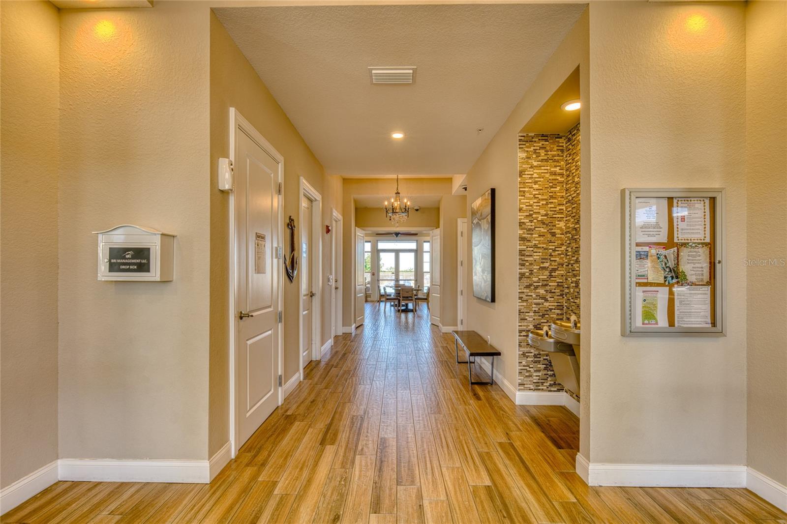 Image 30 of 56 For 3 Riverwalk Drive 3-506