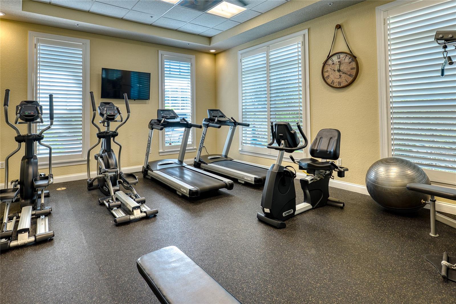 Image 31 of 56 For 3 Riverwalk Drive 3-506