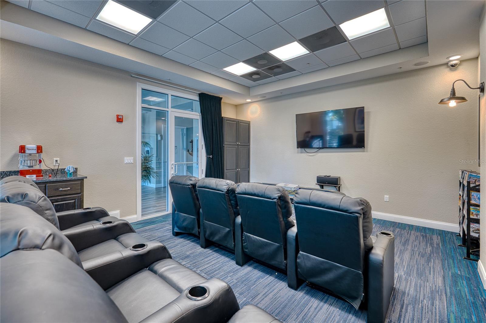 Image 32 of 56 For 3 Riverwalk Drive 3-506