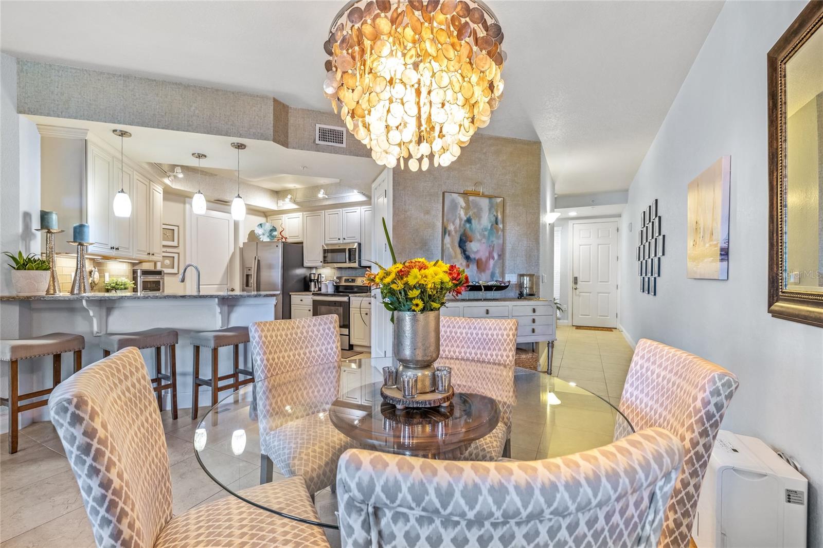 Image 4 of 56 For 3 Riverwalk Drive 3-506