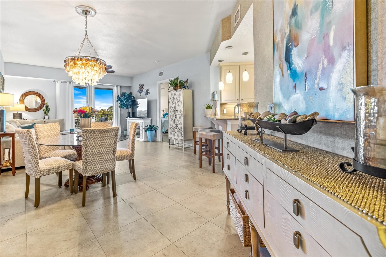 Image 5 of 56 For 3 Riverwalk Drive 3-506