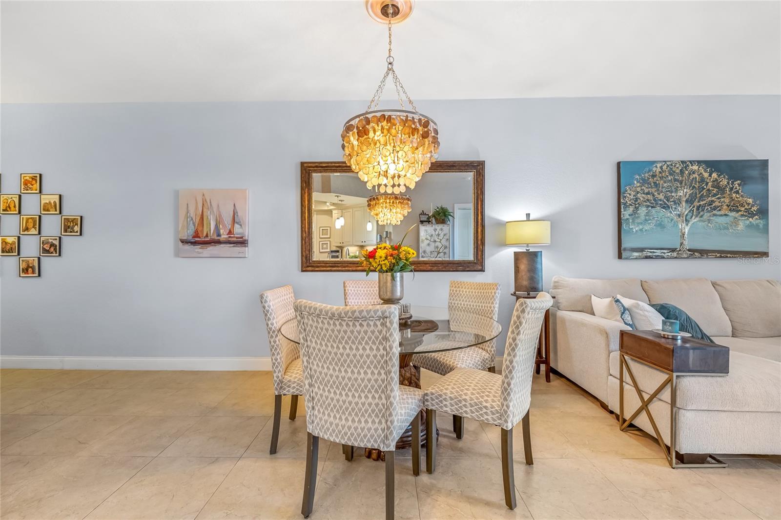 Image 9 of 56 For 3 Riverwalk Drive 3-506