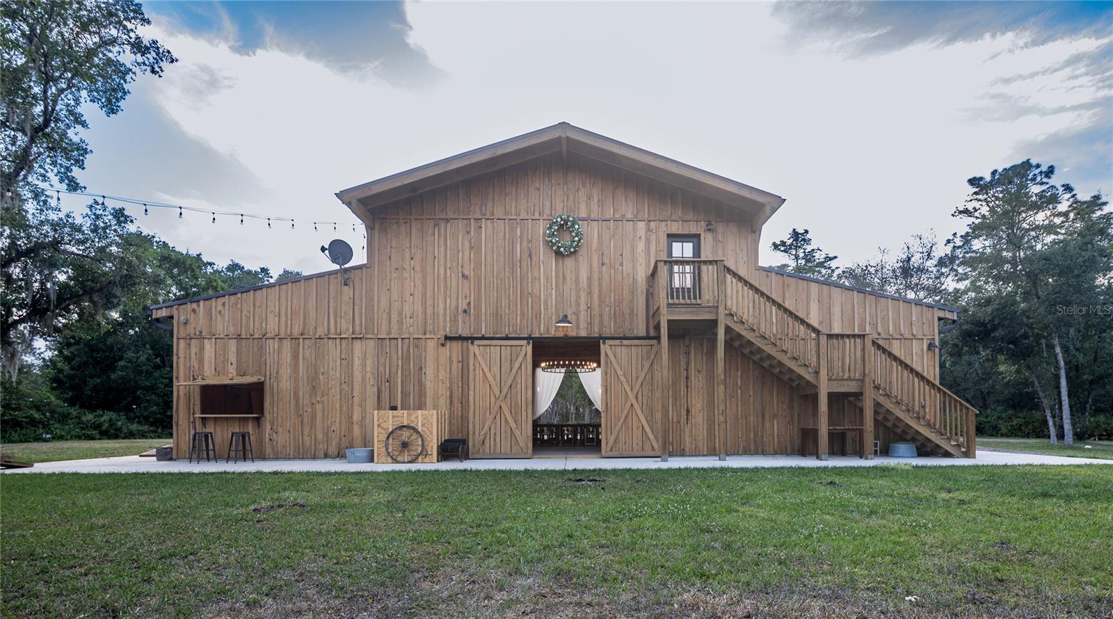 Details for 963 Lake Ashby Road, NEW SMYRNA BEACH, FL 32168