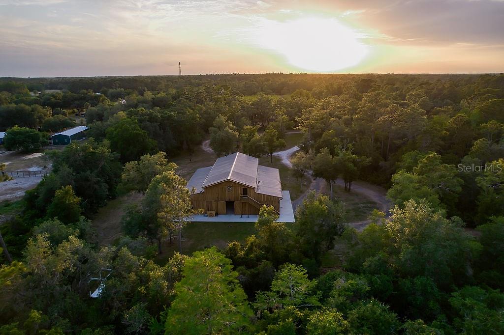 Image 4 of 10 For 963 Lake Ashby Road